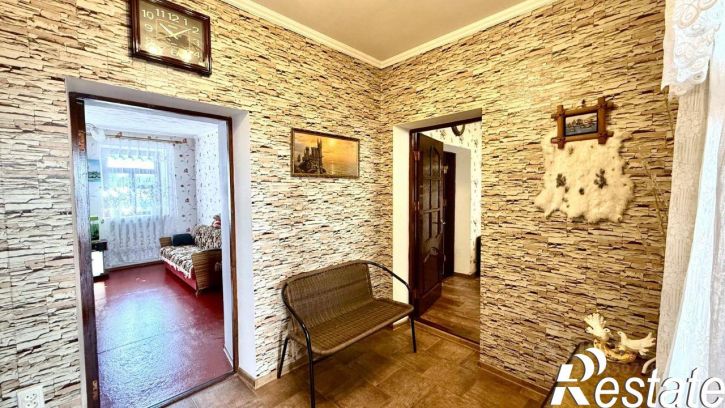 2-комн квартира Скифский переулок, 11,  д. 11