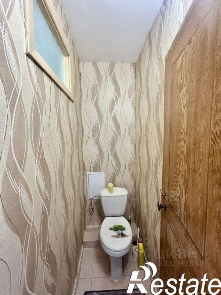 3-комн квартира Залесская улица, 85,  д. 85