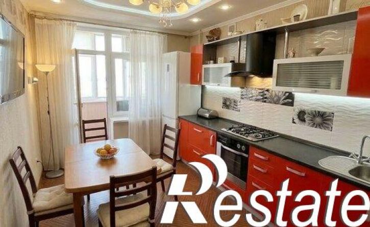 2-комн квартира Камская улица, 29,  д. 29