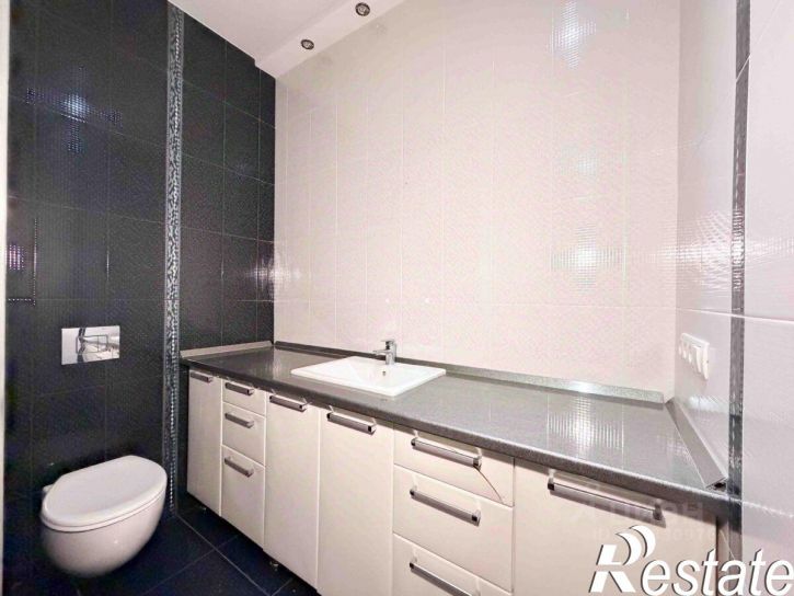 1-комн квартира улица Тренёва, 21,  д. 21