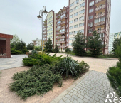 торговое помещение 90 кв м Балаклавская улица, 131