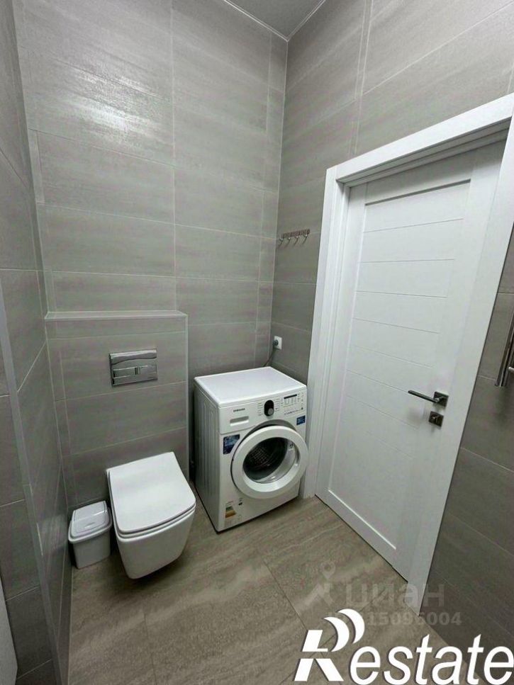 1-комн квартира улица Будённого, 33 к1,  д. 33 к1