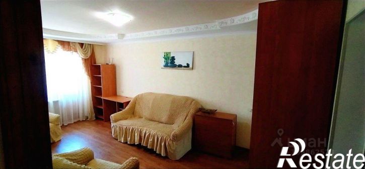 3-комн квартира улица Гавена, 101,  д. 101