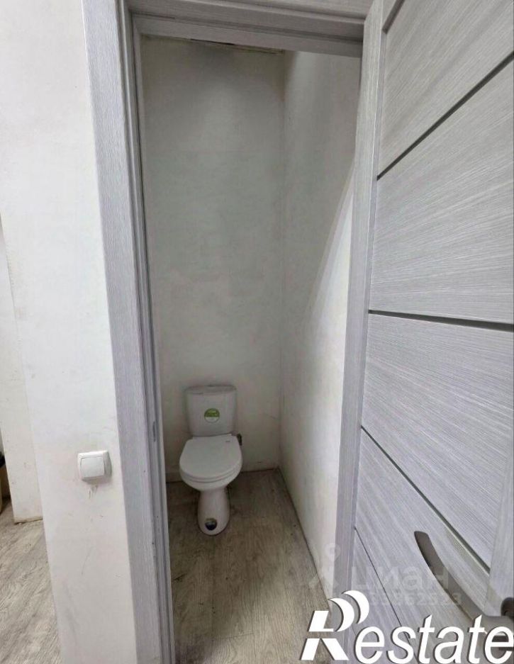 Офис Севастопольская улица, 20,  д. 20