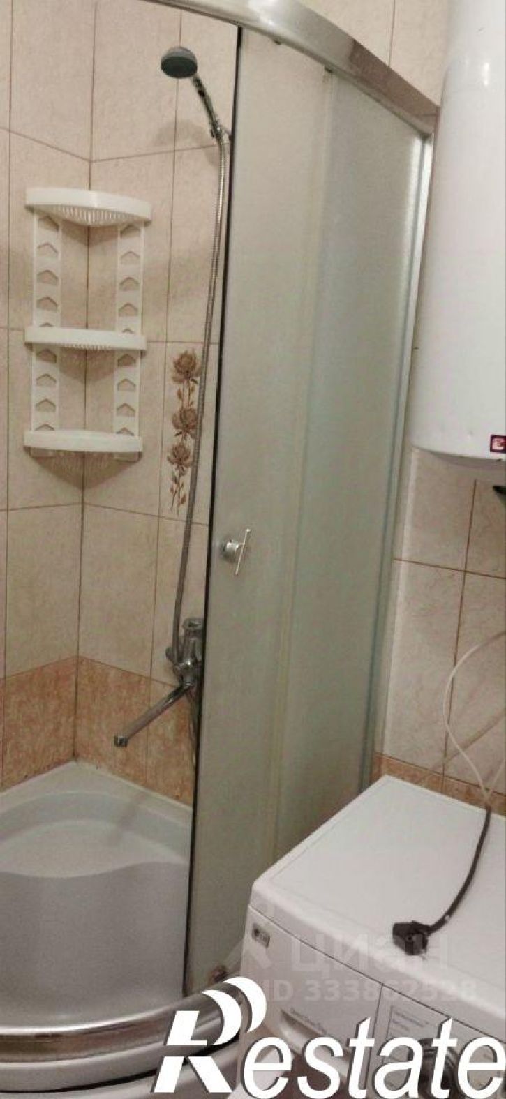 3-комн квартира улица Гавена, 101,  д. 101