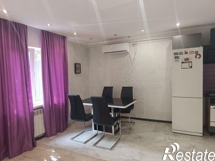 3-комн квартира улица Инге, 46/9,  д. 46/9