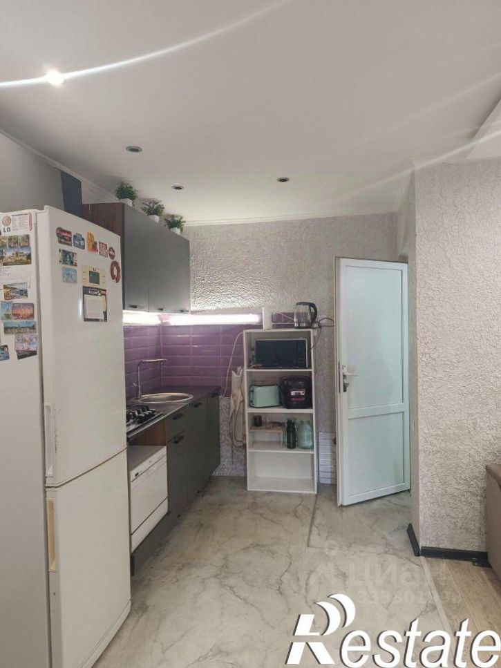 3-комн квартира улица Инге, 46/9,  д. 46/9
