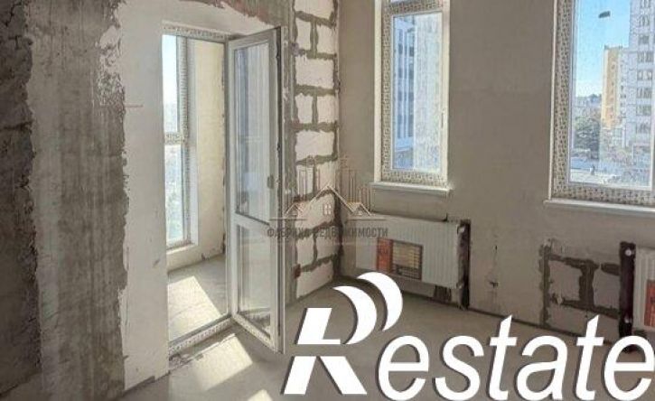 2-комн квартира улица Фрунзе, 41А,  д. 41А