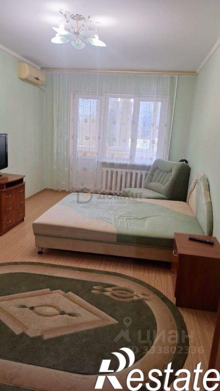 3-комн квартира улица Маршала Жукова, 9,  д. 9