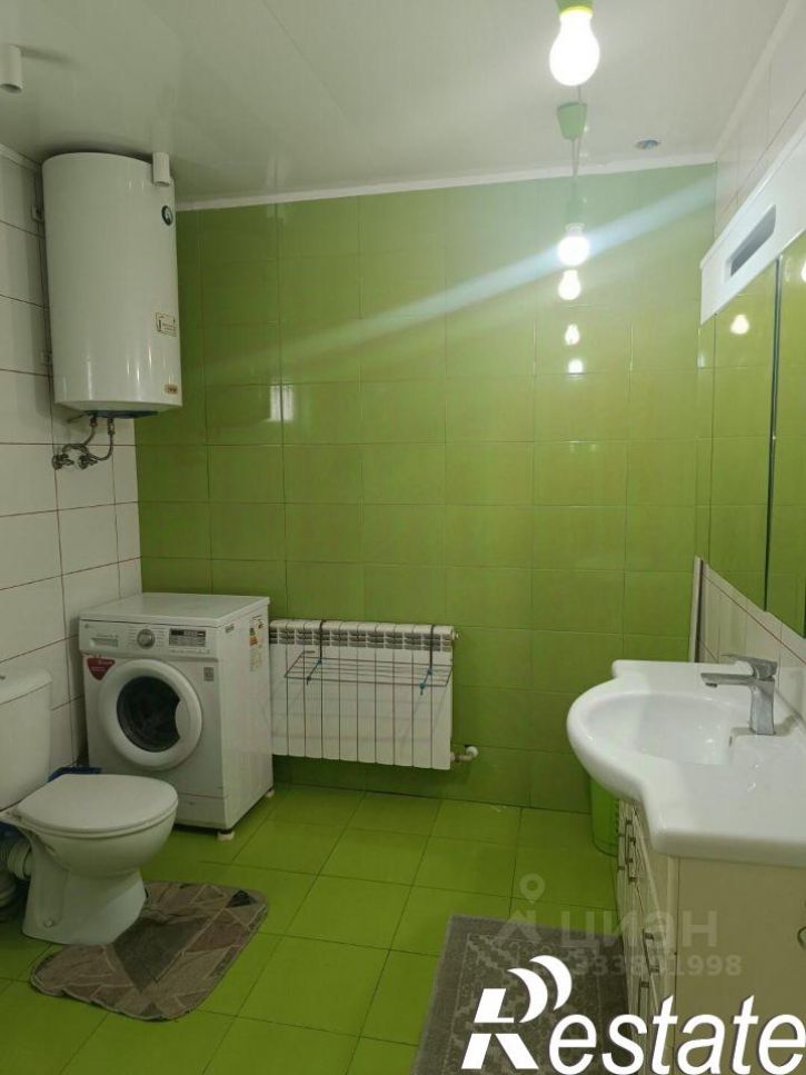 3-комн квартира улица Инге, 46/9,  д. 46/9