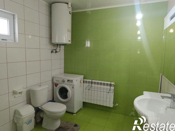 3-комн квартира улица Инге, 46/9,  д. 46/9