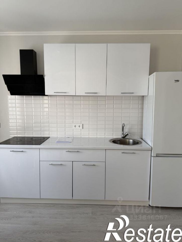 2-комн квартира улица Воровского, 60,  д. 60
