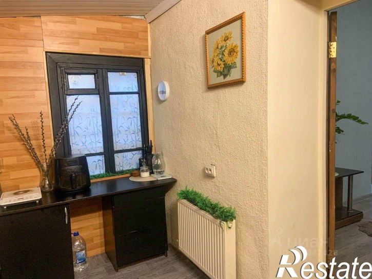 2-комн квартира проспект Победы, 260,  д. 260