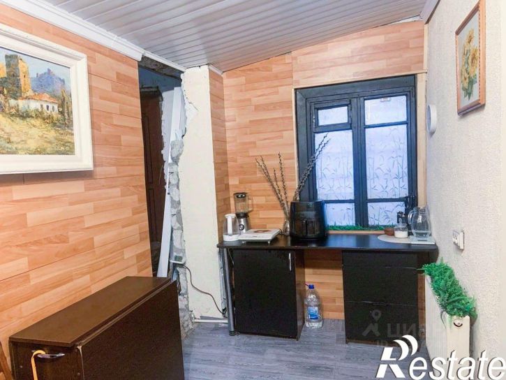2-комн квартира проспект Победы, 260,  д. 260