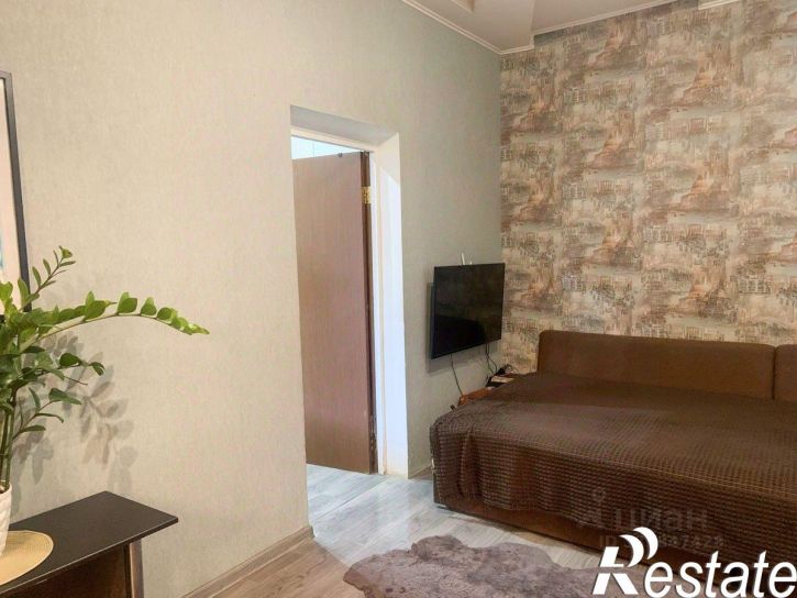 2-комн квартира проспект Победы, 260,  д. 260