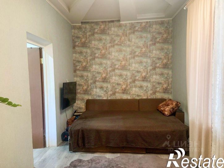 2-комн квартира проспект Победы, 260,  д. 260