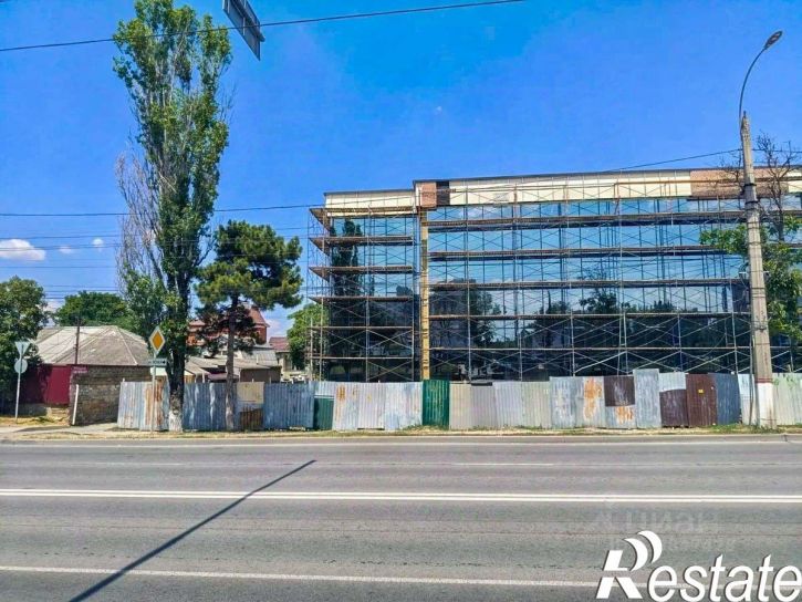 2-комн квартира проспект Победы, 260,  д. 260
