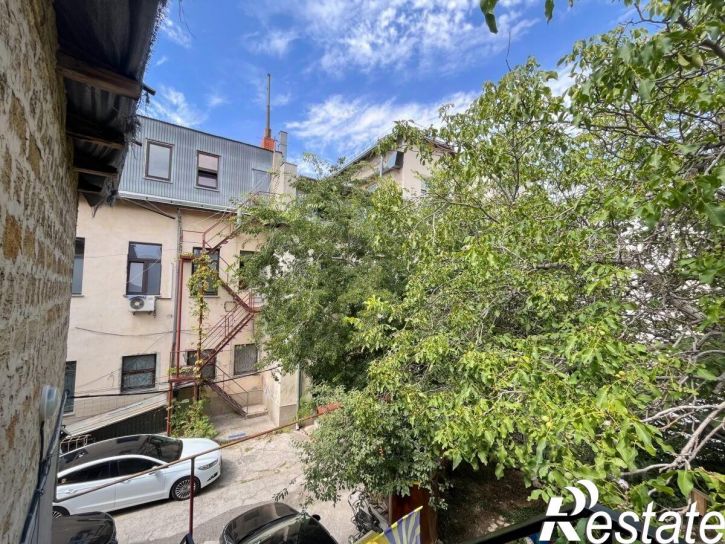 2-комн квартира Кавказская улица, 2,  д. 2