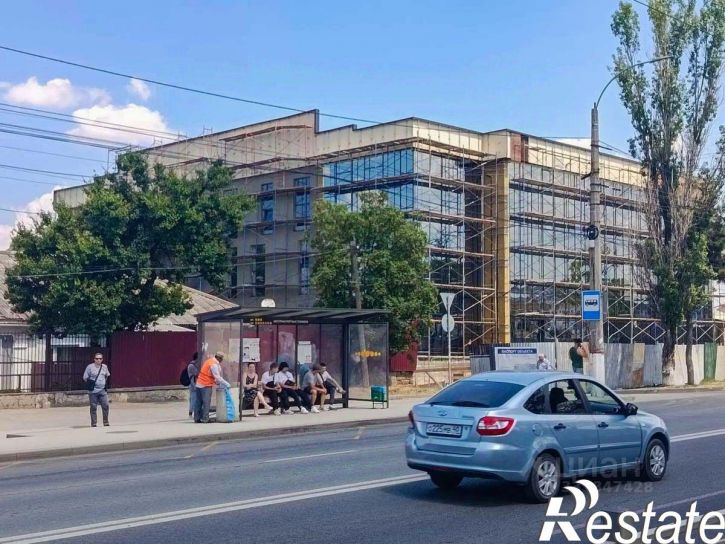 2-комн квартира проспект Победы, 260,  д. 260