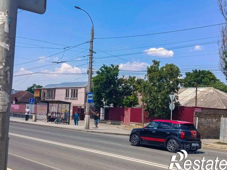 2-комн квартира проспект Победы, 260,  д. 260