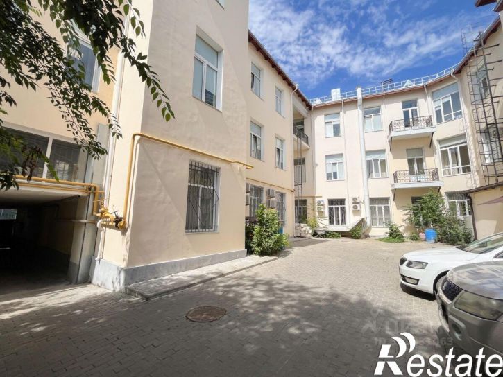 2-комн квартира Кавказская улица, 2,  д. 2