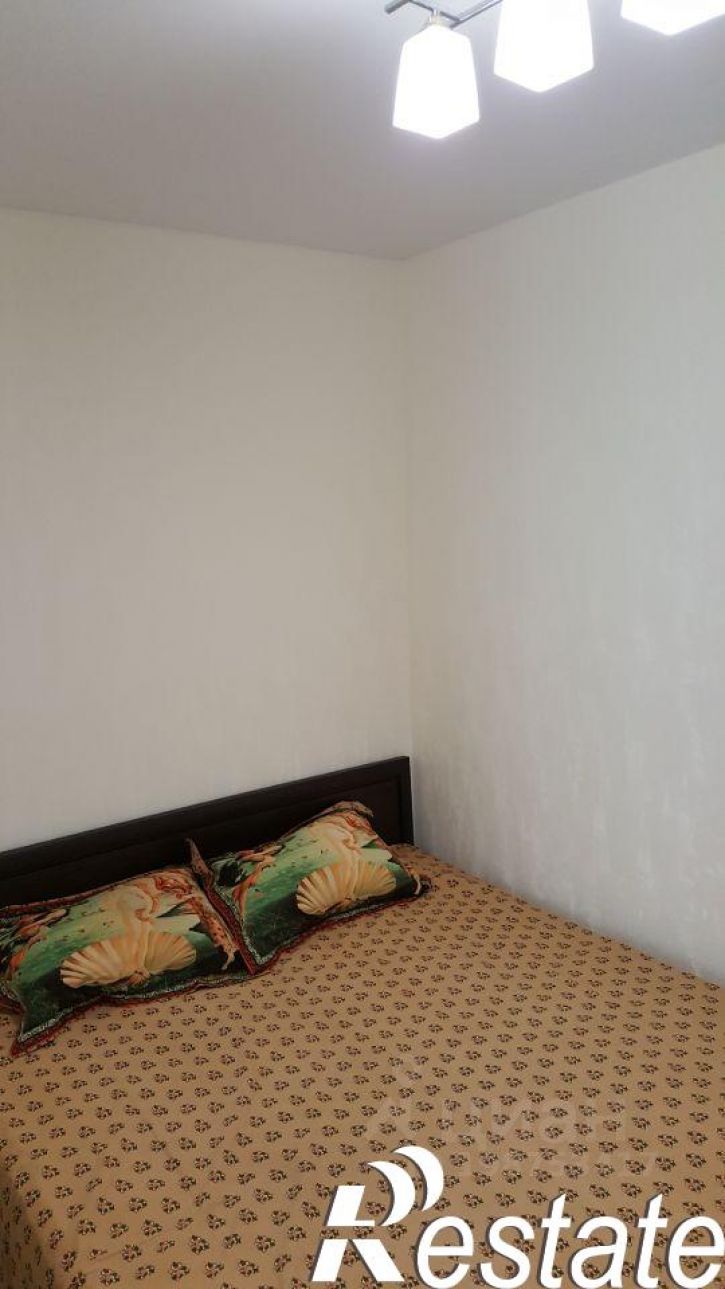 2-комн квартира проспект Кирова, 7,  д. 7