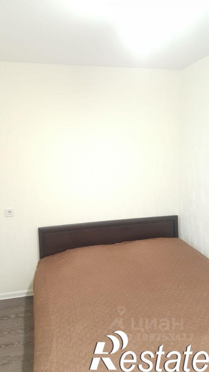 2-комн квартира проспект Кирова, 7,  д. 7