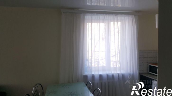 2-комн квартира проспект Кирова, 7,  д. 7