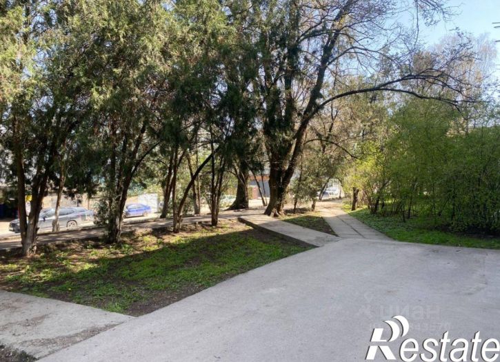 3-комн квартира улица Беспалова, 29,  д. 29