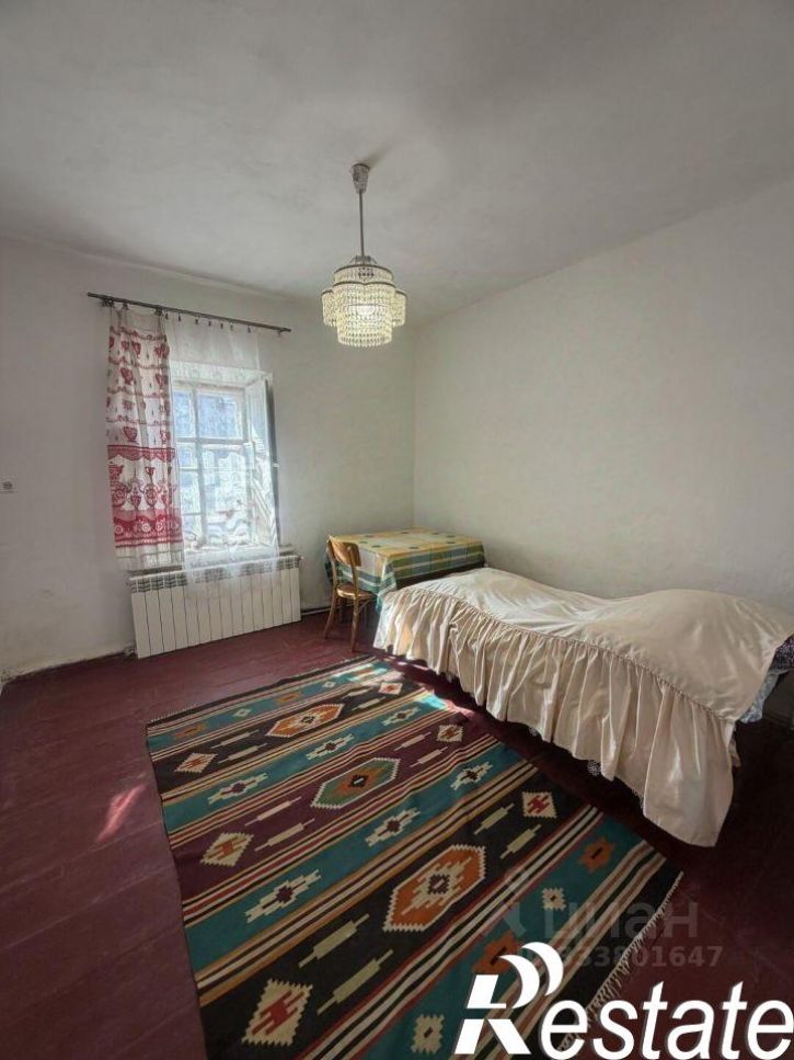 1-комн квартира Скифский переулок, 3,  д. 3