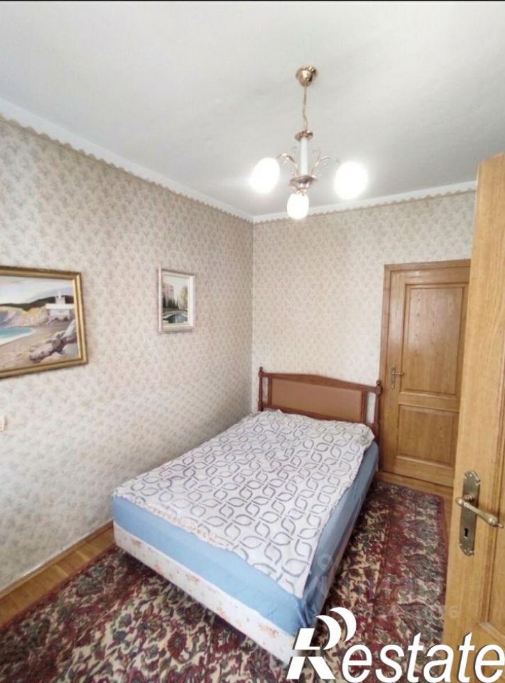 2-комн квартира улица Александра Невского, 42,  д. 42