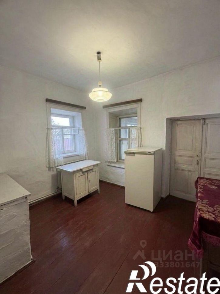 1-комн квартира Скифский переулок, 3,  д. 3