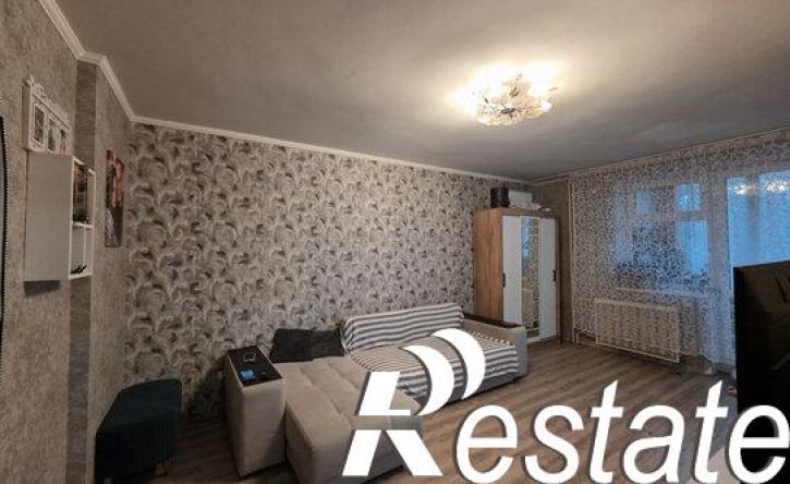 3-комн квартира улица Лексина, 48,  д. 48