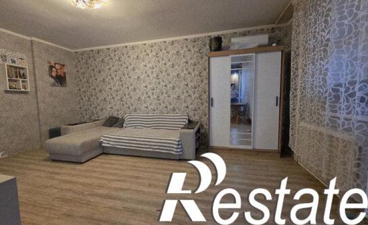 3-комн квартира улица Лексина, 48,  д. 48