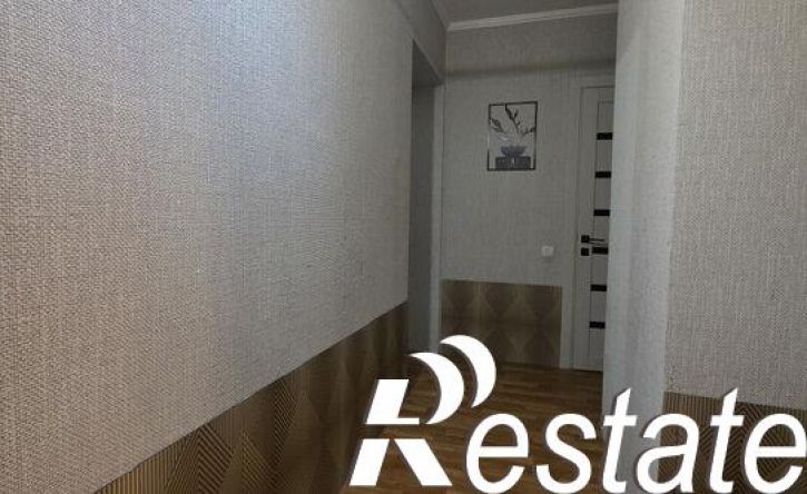 3-комн квартира улица Лексина, 48,  д. 48