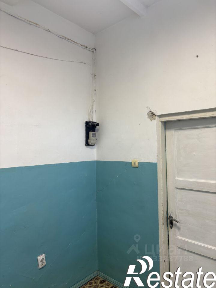 Сдать офис, помещение под офис за 8 000 рублей
