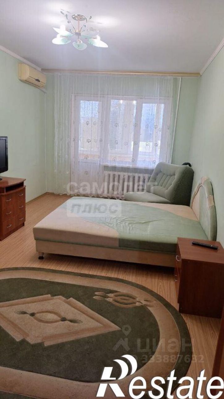 3-комн квартира улица Маршала Жукова, 9,  д. 9