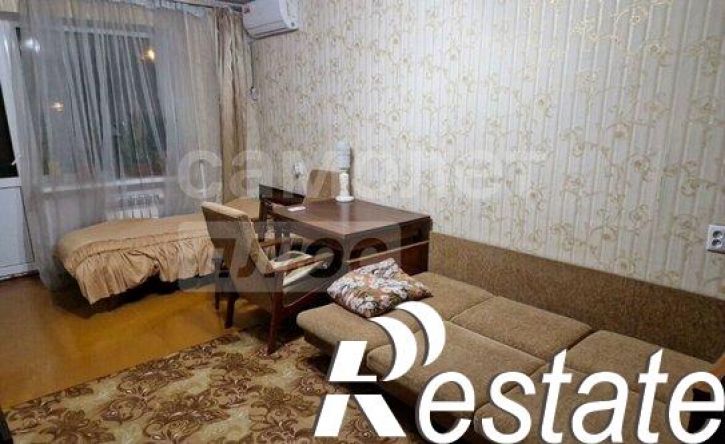 2-комн квартира улица Павленко, 11,  д. 11