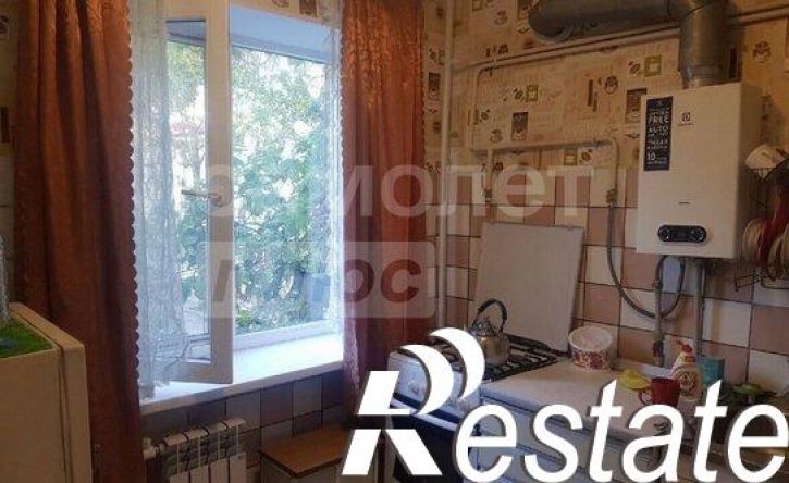 2-комн квартира улица Павленко, 11,  д. 11