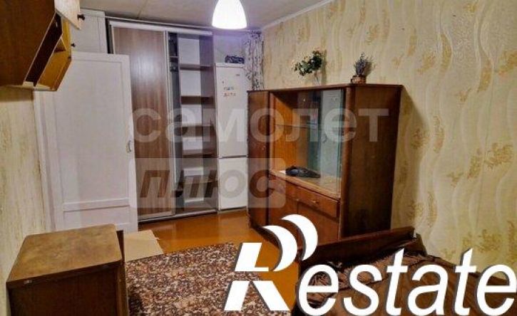 2-комн квартира улица Павленко, 11,  д. 11