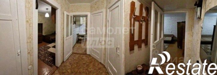 2-комн квартира улица Павленко, 11,  д. 11
