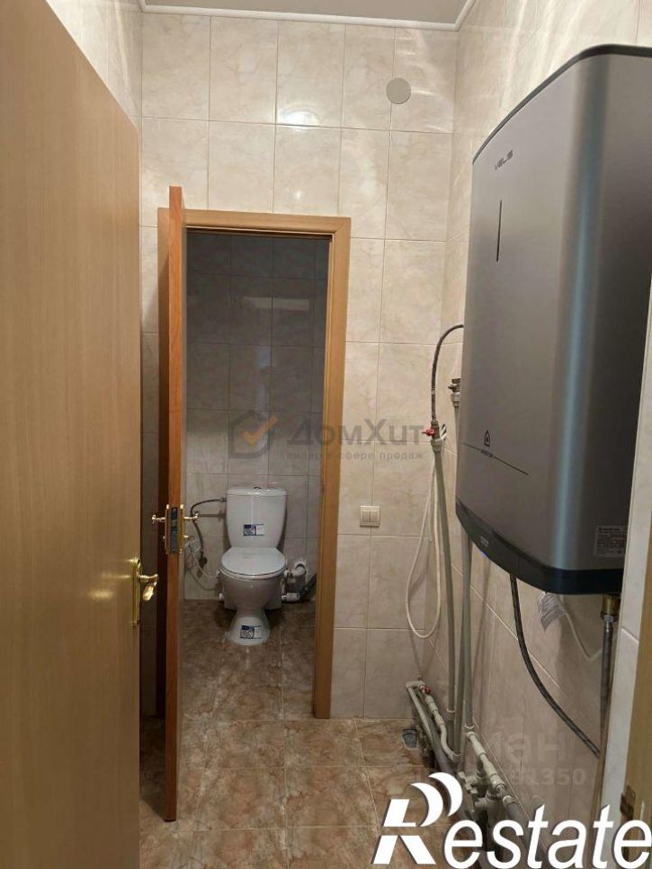 Офис Камская улица, 25,  д. 25