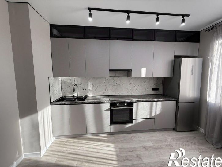 2-комн квартира Мраморный переулок, 36,  д. 36