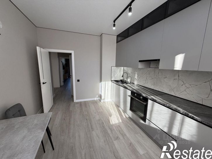 2-комн квартира Мраморный переулок, 36,  д. 36
