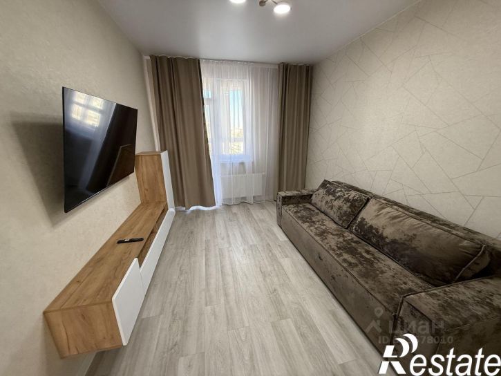 2-комн квартира Мраморный переулок, 36,  д. 36