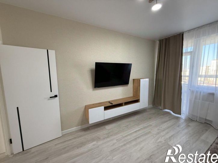 2-комн квартира Мраморный переулок, 36,  д. 36