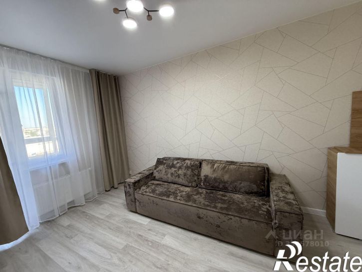 2-комн квартира Мраморный переулок, 36,  д. 36