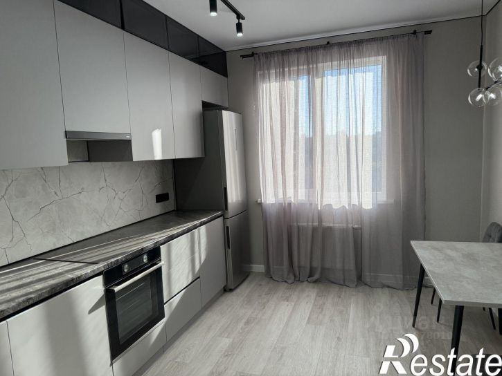 2-комн квартира Мраморный переулок, 36,  д. 36