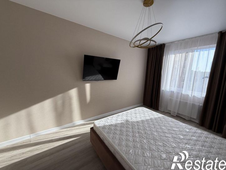 2-комн квартира Мраморный переулок, 36,  д. 36