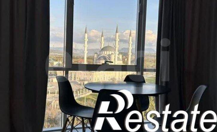 2-комн квартира улица Беспалова, 110В,  д. 110В